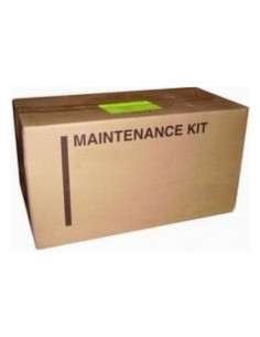 KYOCERA MK-8325B Kit de reparación
