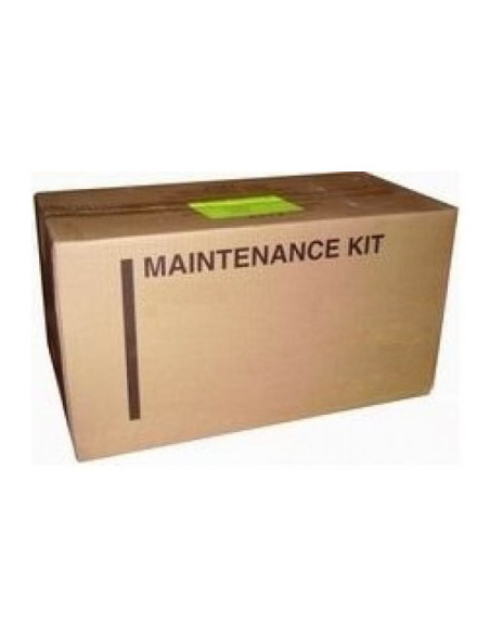 KYOCERA MK-8325B Kit de reparación