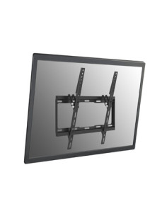Equip 650333 Soporte fijo de pared para TV de 37"-75