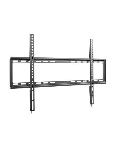 Equip 650333 Soporte fijo de pared para TV de 37"-75