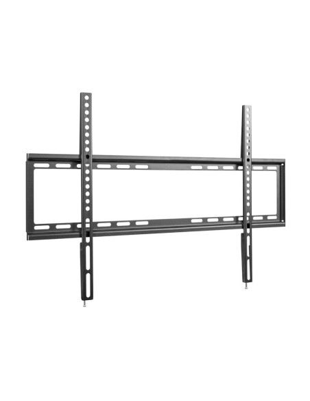 Equip 650333 Soporte fijo de pared para TV de 37"-75