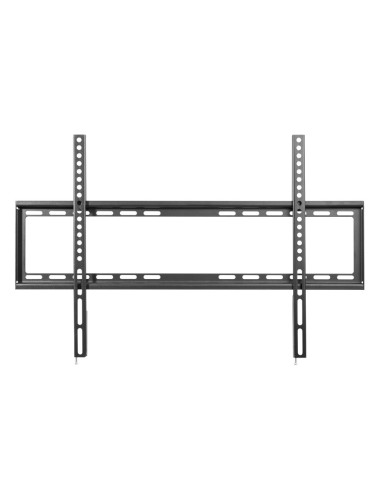 Equip 650333 Soporte fijo de pared para TV de 37"-75
