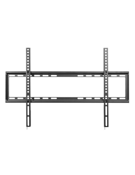 Equip 650333 Soporte fijo de pared para TV de 37"-75