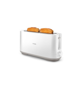 Philips Daily Collection Tostador HD2590 00