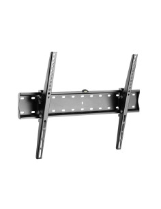 Equip 650332 Soporte de pared para TV inclinable de 37"-75
