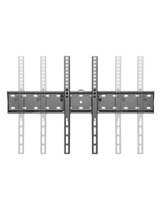 Equip 650332 Soporte de pared para TV inclinable de 37"-75 2