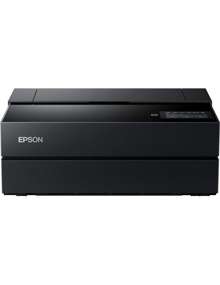 Epson SureColor SC-P700