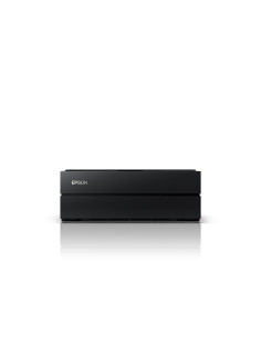 Epson SureColor SC-P700 2
