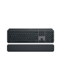 Logitech MX Keys S