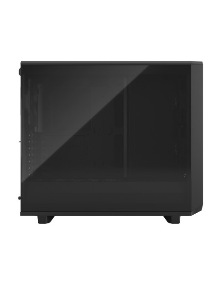 Fractal Design Meshify 2 Torre Negro