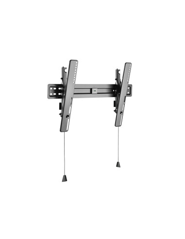 Equip 650317 Soporte de pared para televisor ultrafino de 37"-70