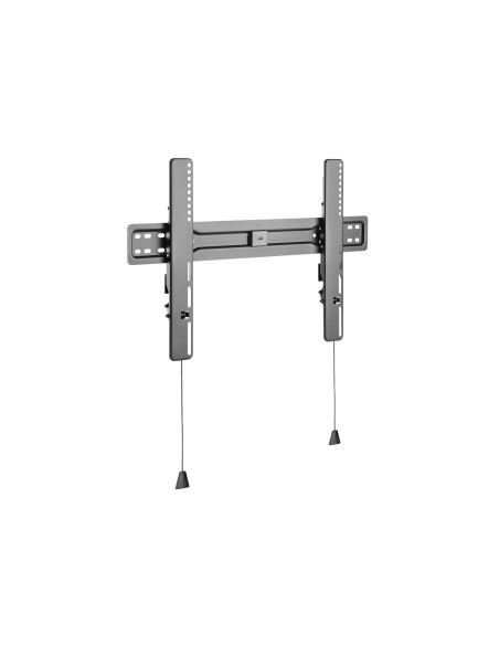 Equip 650317 Soporte de pared para televisor ultrafino de 37"-70