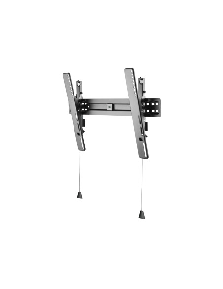 Equip 650317 Soporte de pared para televisor ultrafino de 37"-70