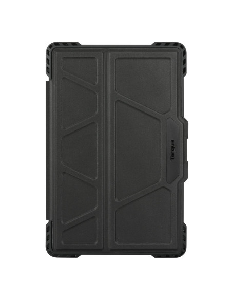 Targus Pro-Tek 26,4 cm (10.4") Libro Negro