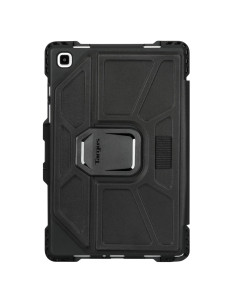 Targus Pro-Tek 26,4 cm (10.4") Libro Negro 2