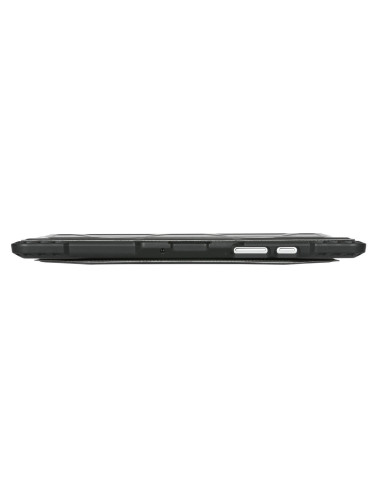 Targus Pro-Tek 26,4 cm (10.4") Libro Negro