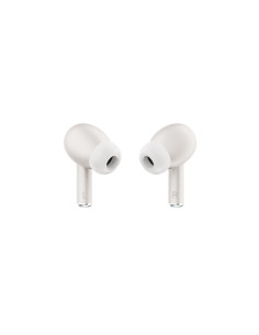 Energy Sistem Style 2 Auriculares True Wireless Stereo (TWS) Dentro de oído Llamadas Música Bluetooth Blanco 2