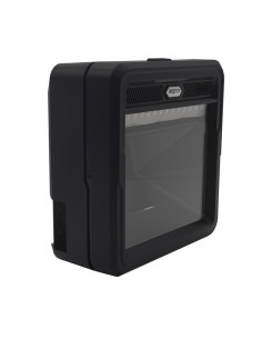 Approx APPLS08+ lector de código de barras Módulo de escáner para lectores de códigos de barras 1D 2D CMOS Negro 2