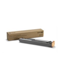 Xerox 008R13061 colector de toner 440000 páginas