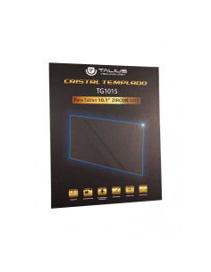 TALIUS TG1015 protector de pantalla para tableta 1 pieza(s)