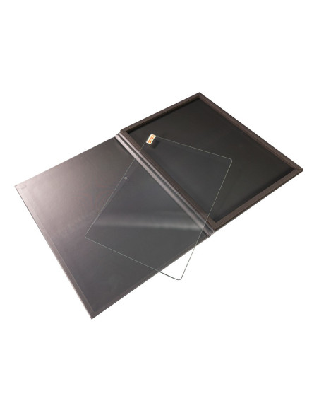 TALIUS TG1015 protector de pantalla para tableta 1 pieza(s)