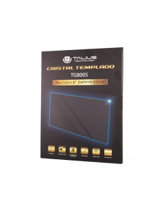 TALIUS TG8005 protector de pantalla para tableta 1 pieza(s)