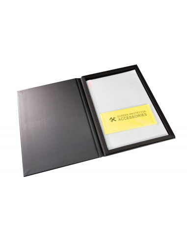 TALIUS TG8005 protector de pantalla para tableta 1 pieza(s)