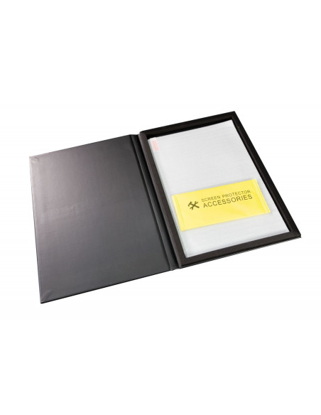 TALIUS TG8005 protector de pantalla para tableta 1 pieza(s)