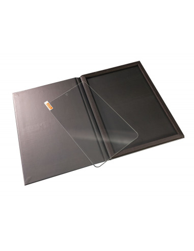 TALIUS TG8005 protector de pantalla para tableta 1 pieza(s)