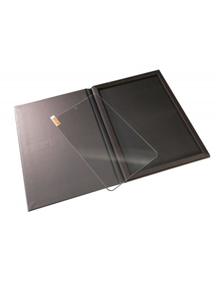 TALIUS TG8005 protector de pantalla para tableta 1 pieza(s)