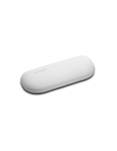 Kensington Reposamuñecas ErgoSoft para ratón estándar