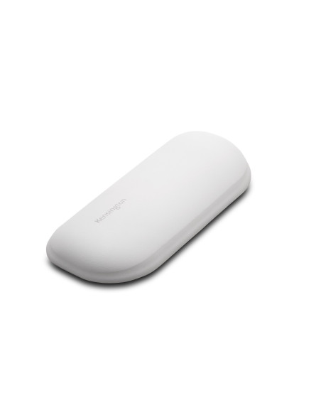 Kensington Reposamuñecas ErgoSoft para ratón estándar