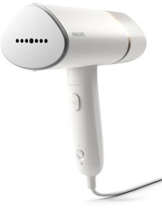 Philips 3000 series Vaporera de mano serie 3000 STH3020 10