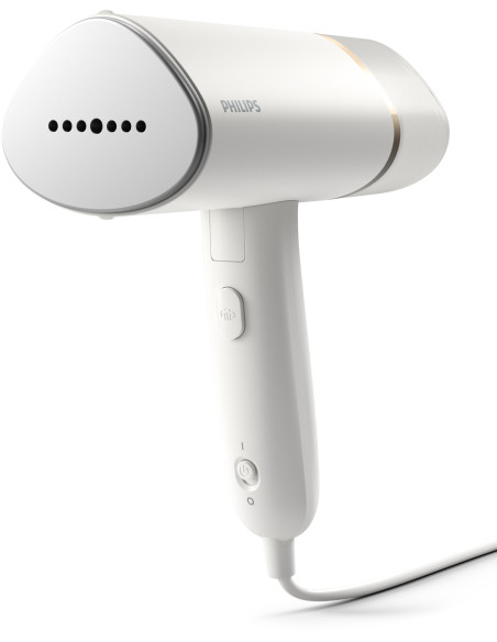 Philips 3000 series Vaporera de mano serie 3000 STH3020 10