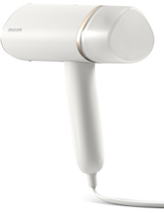 Philips 3000 series Vaporera de mano serie 3000 STH3020 10 2