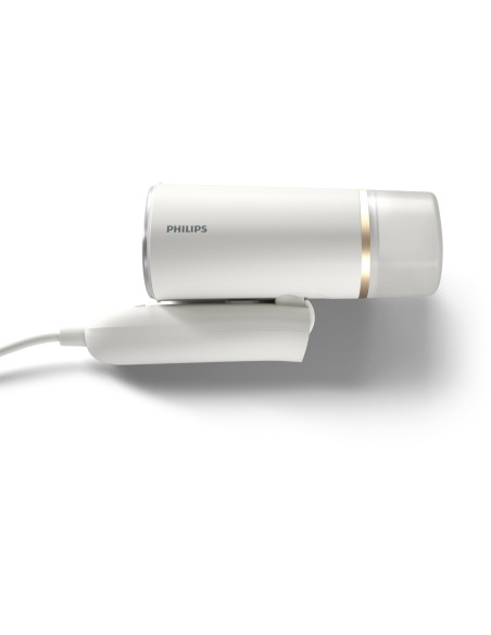 Philips 3000 series Vaporera de mano serie 3000 STH3020 10