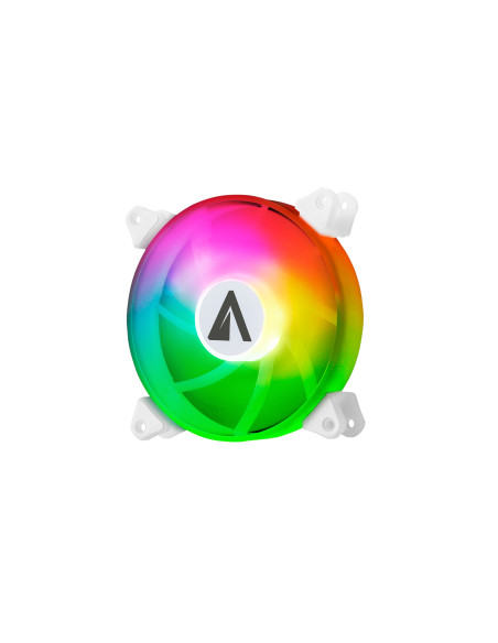 ABYSM Arc Light ARGB 120mm