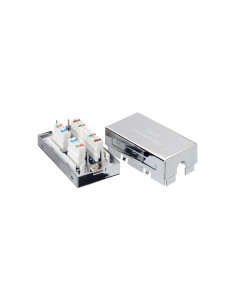 Equip 135620 conector