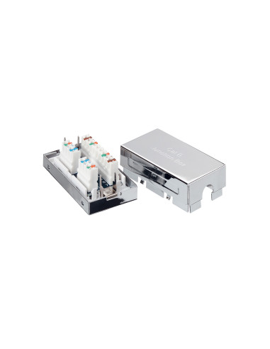 Equip 135620 conector