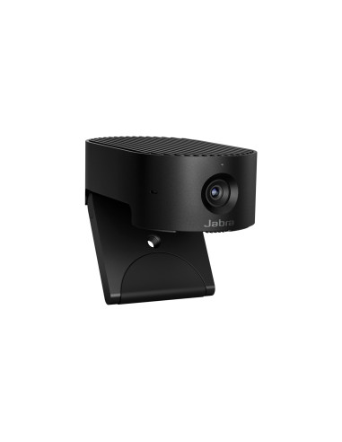Jabra PanaCast 20 13 MP Negro 3840 x 2160 Pixeles 30 pps
