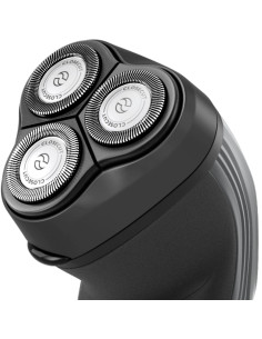 Philips CloseCut Se adaptan a los cabezales de afeitado HQ900 2