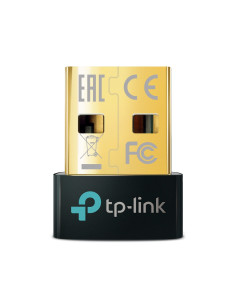 TP-Link UB500 adaptador y tarjeta de red Bluetooth