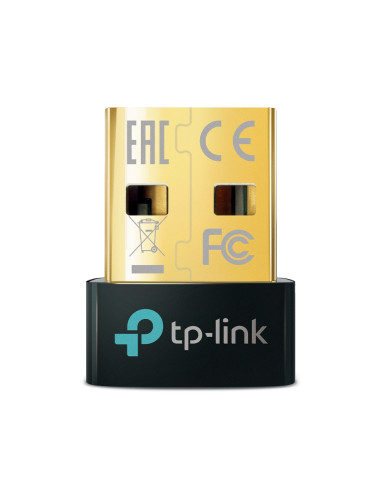 TP-Link UB500 adaptador y tarjeta de red Bluetooth
