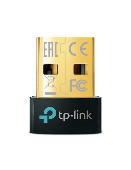 TP-Link UB500 adaptador y tarjeta de red Bluetooth