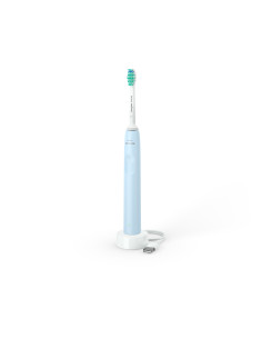 Philips Sonicare 2100 series 2100 Series HX3651 12 Cepillo dental eléctrico sónico