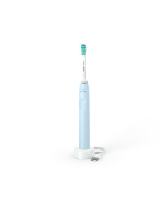 Philips Sonicare 2100 series 2100 Series HX3651 12 Cepillo dental eléctrico sónico 2