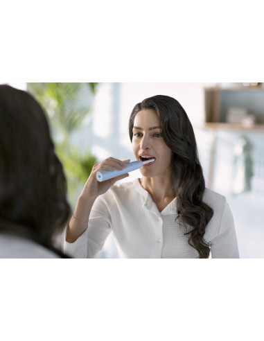 Philips Sonicare 2100 series 2100 Series HX3651 12 Cepillo dental eléctrico sónico