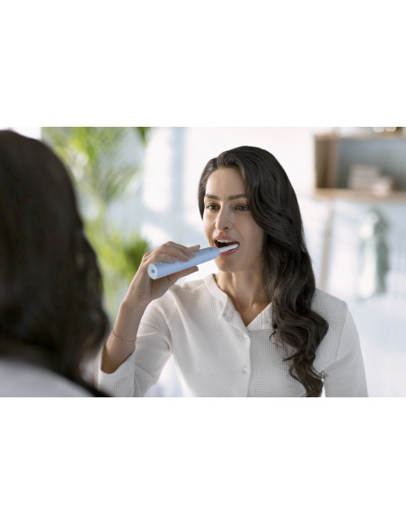 Philips Sonicare 2100 series 2100 Series HX3651 12 Cepillo dental eléctrico sónico