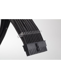 Phanteks PH-CB-CMBO_BK cable de alimentación interna 2