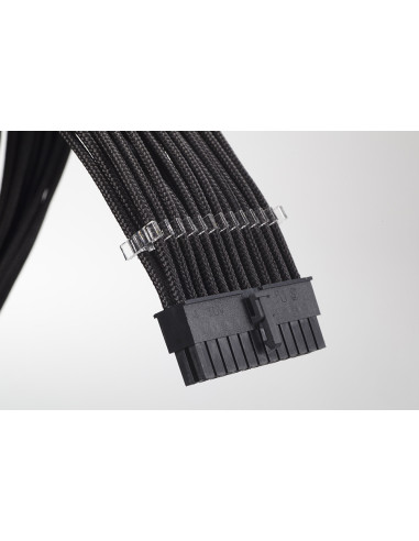 Phanteks PH-CB-CMBO_BK cable de alimentación interna